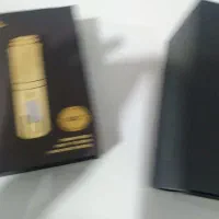 دستگاه میکرو وهمراه ترانس (پن)