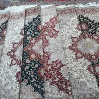 (افشان‌مشاحیر‌فروش‌قم‌تبریز‌کاشون‌خریدار)