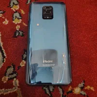 شیائومی نوت9 پرو