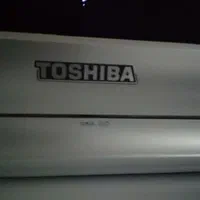 تلویزیون بهمراه میز|تلویزیون و پروژکتور|نیشابور, هفده شهریور|دیوار