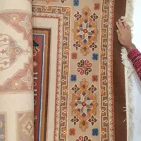 لوازم های خانگی در حد نو بفروش میرسند|یخچال و فریزر|رشت, نظری|دیوار