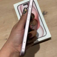 ایفن15نرمال|موبایل|سنندج, |دیوار