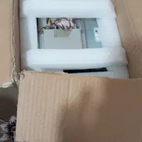 ماینرL3++