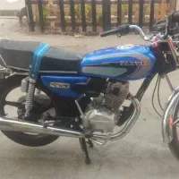 موتور انژکتور 1402