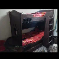 سر ویس خواب