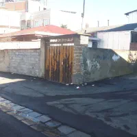 مشارکت در ساخت