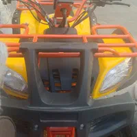 موتور ساحلی