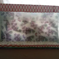 آدرس‌شهرک‌مهرگان‌فاز‌دو‌فروش‌فوری‌‌