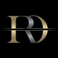 فروشگاه دیجیتال و کنسول بازی با کارت کالاپی