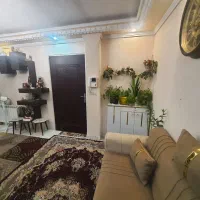 47 متر خوش نقشه با آسانسور به قیمت کاسبی|فروش آپارتمان|تهران, دهم فروردین|دیوار