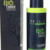 مواد کراتین