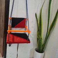 تاب کودک|اسباب و اثاث بچه|بندرعباس, |دیوار