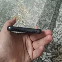 گوشی a14|موبایل|الیگودرز, |دیوار