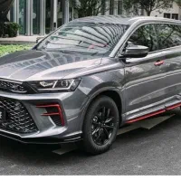 KMC A5 مدل 1404