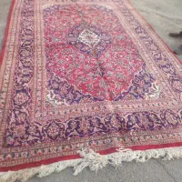 فرش دست بافت ۶متری|فرش|نیشابور, ۲۲ بهمن|دیوار