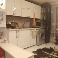 اجاره آپارتمان ۶۵ متری ۲ خوابه طبقه ۲ در شاهین