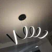 لوستر|لوستر و چراغ آویز|قدس, شهرقدس|دیوار