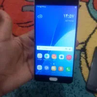 گوشی a7سالم|موبایل|اشتهارد, |دیوار