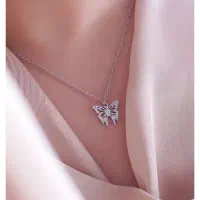 بدلیجات عمده