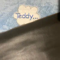 فرش کودک|فرش|کرج, فاز ۳ گوهردشت|دیوار