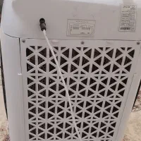 کولر آبی ۳۵۰۰