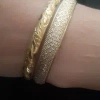 طلا بالای تابلو به علاوه نیم درصد