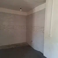 خونه باغ شکار|فروش خانه و ویلا|ساری, |دیوار