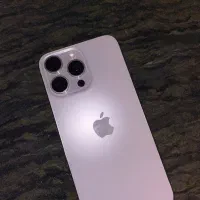 15پرومکس یک ترابایت