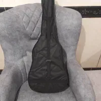 گیتار نو