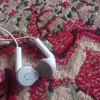 هنذفری  فروشی