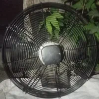 هوا کش
