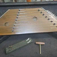 سنتور فقط ۳۰۰۰۰۰۰ملیون