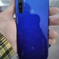 گوشی موبایل شیایومی نوت 8