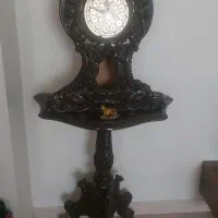 آیینه کنسول