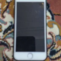 گوشی ایفون 6
