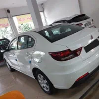 شاهین اتومات CVT