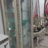 بوفه