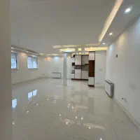 اجاره ی 130 متری/تک واحدی/نوساز/تاپ لوک بلوار سمیه