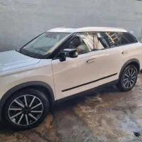 لوکانو ال ۷ اقساط بانکی