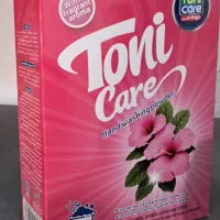 استخدام بازاریاب و کارشناس فروش|استخدام بازاریابی و فروش|شیراز, سلطان آباد|دیوار