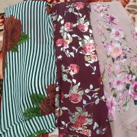 لباس کوردی|لباس|مهاباد (آذربایجان غربی), |دیوار
