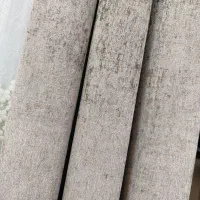 یالان پرده|پرده، رانر، رومیزی|خمینی‌شهر, |دیوار