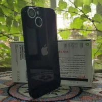 آیفون ۱۴ نرمال ریجستر شده