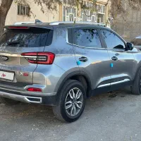 توربو Mwm x55 مدل 1399 بیرنگ