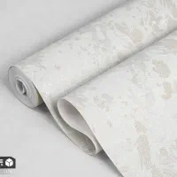 نصاب کاغذدیواری فروش ونصب نقاشی ساختمان تمام نقاط|خدمات پیشه و مهارت|تهران, نارمک|دیوار