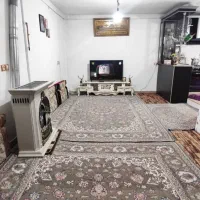 آپارتمان اجاره|اجارهٔ آپارتمان|کرج, حصارک پایین|دیوار