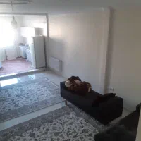 خانه ۱۵۰ متری حصارامیر|فروش آپارتمان|پاکدشت, حصار امیر|دیوار