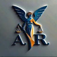 انجام معاملات آپارتمان و خانه ویلایی