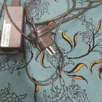 لبتاپ لنوو مشکل دار