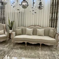 فروشگاه‌ مبلمان هرمس|فروشگاه و مغازه|تهران, یافت‌آباد|دیوار